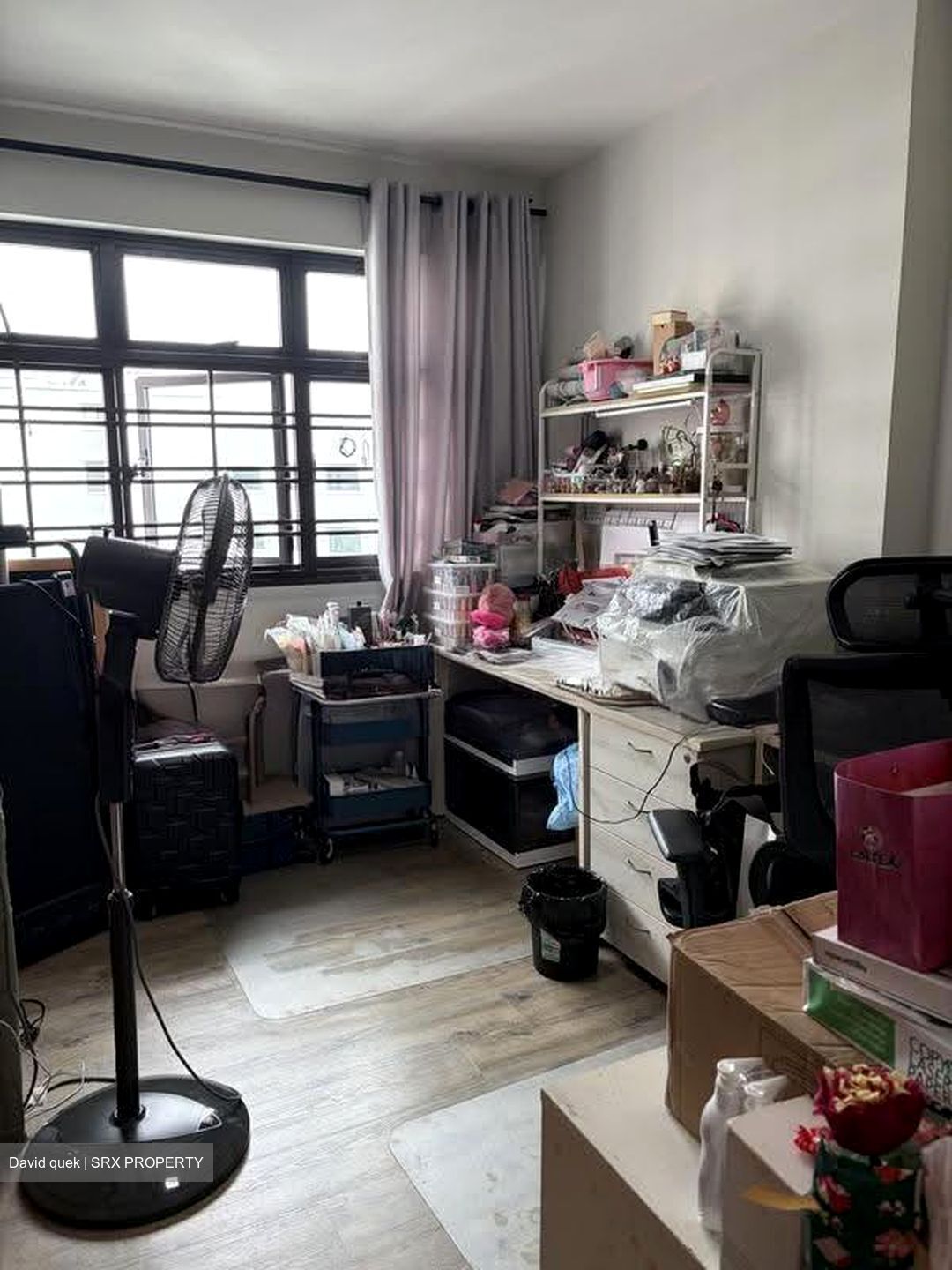 Blk 817A Keat Hong Mirage (Choa Chu Kang), HDB 4 Rooms #619557971